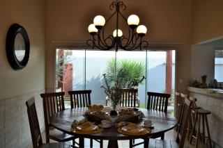 Casa amarela 2km de Geribá-Buzios - 3