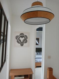 maison à 5 min de la plage - Île-Tudy - 9