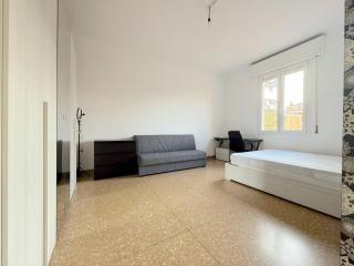 RocciaViva House - Bologna - Bolonia - 0