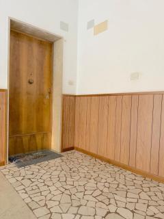 RocciaViva House - Bologna - Bolonia - 6