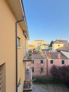 RocciaViva House - Bologna - Bolonia - 3