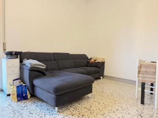 RocciaViva House - Bologna - Bolonia - 2