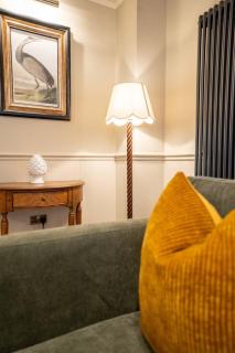 Pineapple Suites - Apartment 3 - Bristol - 9