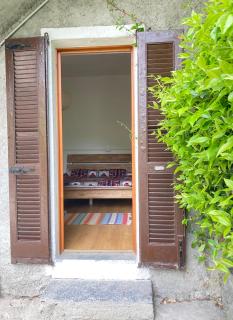 Al Termen - Sondrio - 9