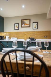 Pineapple Suites - Apartment 3 - Bristol - 2