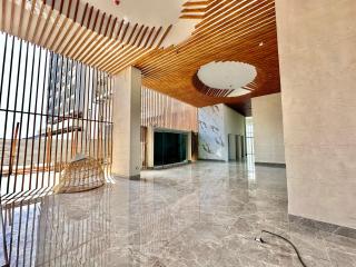 Apartamento Confort Delventto - AR Rentals - Santa Marta - 8