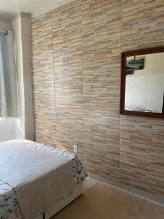 Bandeira do Brasil - 2