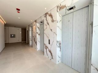 Apartamento Confort Delventto - AR Rentals - 2