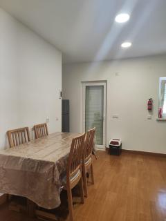 Natural Park Heights - - 1