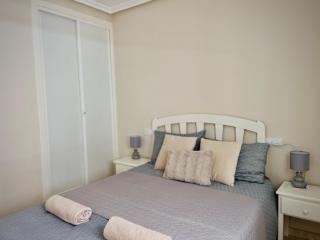 Diana Centro Apartment - 4