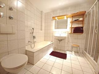 Bauernhof Landsamer - 8