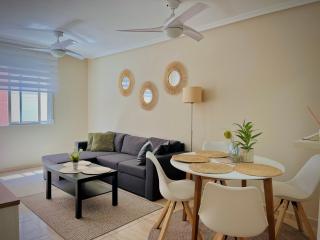 Diana Centro Apartment - 0