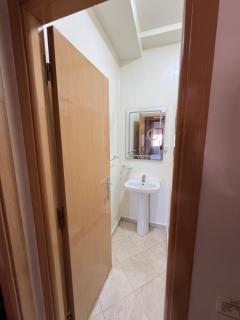 Smartkeys - Oulad Akkou - 7