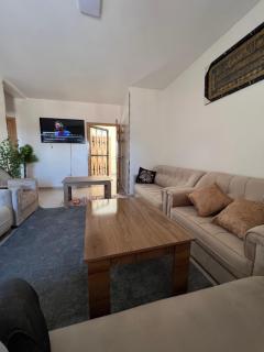Smartkeys - Oulad Akkou - 2
