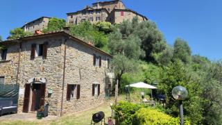 La Casa di IVO - Aramo - 0