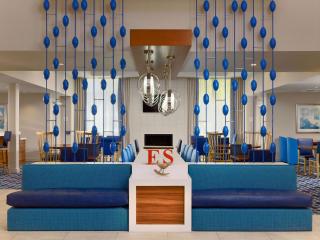 Sonesta Simply Suites Dublin Columbus - 9