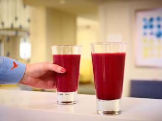 Sonesta Simply Suites Dublin Columbus - 6