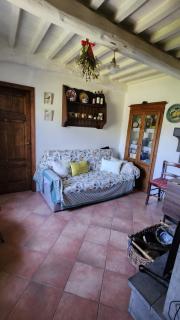La Casa di IVO - Aramo - 6