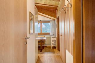 Ferienhaus Leitner - Tiers - 3