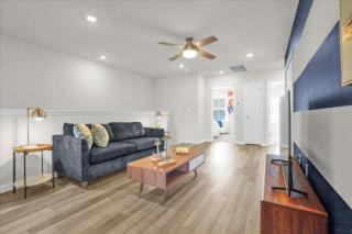 5 Bedrooms- 4,5 Bathrooms- Windsor Cay1281 Bi - Orlando - 4