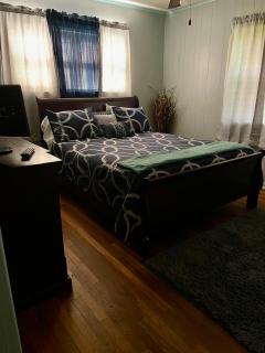 Southern comfort - Memphis - 5