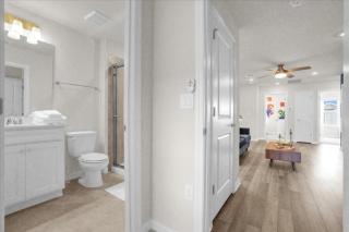 5 Bedrooms 45 Bathrooms Windsor Cay1281 Bi - 5