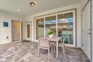 5 Bedrooms 45 Bathrooms Windsor Cay1281 Bi - 3