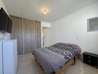 La Villa DS - 9pers - Piscine - Rêve au Mans - 2