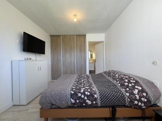 La Villa DS - 9pers - Piscine - Rêve au Mans - 1