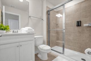 5 Bedrooms 45 Bathrooms Windsor Cay1281 Bi - 1