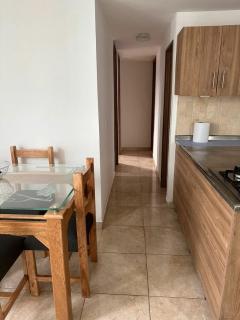 Apartamento en Medellin para largas estancias - Sabaneta - 9