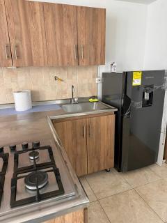 Apartamento en Medellin para largas estancias - Sabaneta - 7