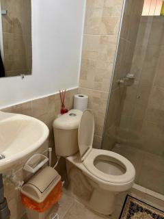 Apartamento en Medellin para largas estancias - Sabaneta - 1
