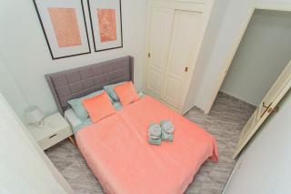 160 Lovely Apartment Alicante-Holiday - Torrevieja - 5