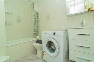 160 Lovely Apartment Alicante-Holiday - Torrevieja - 1