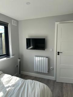 Brand New Studio Flat 36 - Dublin - 3