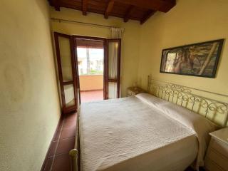 San Teodoro centro - Casa li piri - San Teodoro - 8