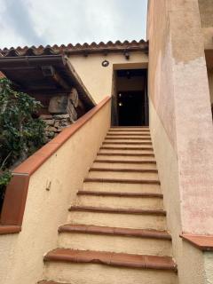 San Teodoro centro - Casa li piri - San Teodoro - 2