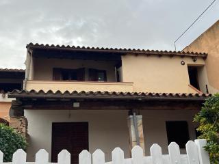 San Teodoro centro - Casa li piri - San Teodoro - 1