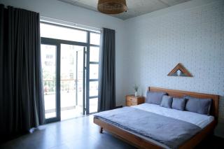 Moc Nhien homestay - Phước Hậu - 9