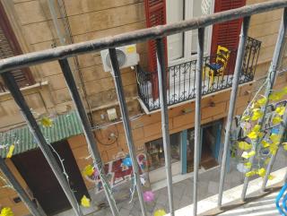 La Casetta Del Musicista - Palermo - 9