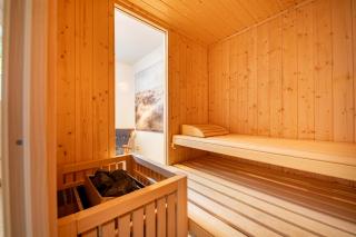 Haus am Leitenfeld - Garmisch-Partenkirchen - 7