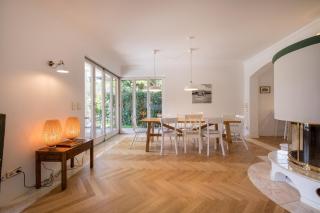Haus am Leitenfeld - 2