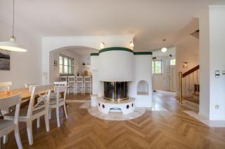 Haus am Leitenfeld - Garmisch-Partenkirchen - 1
