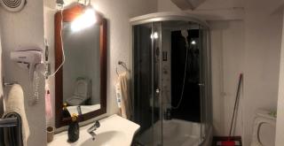 Alfredo Apartament - 5