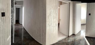 Alfredo Apartament - 4