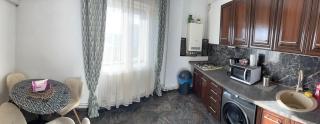 Alfredo Apartament - 2