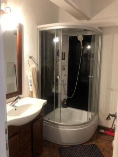 Alfredo Apartament - 1