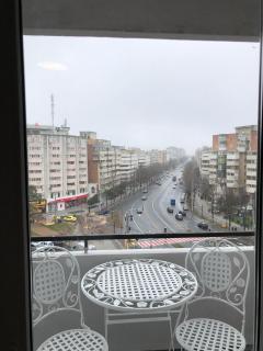 Alfredo Apartament - 8