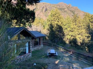 Estancia Del Carmen Mountain Resort - Bariloche - 6